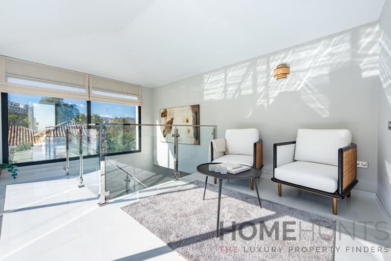 property_HH-16002536-19