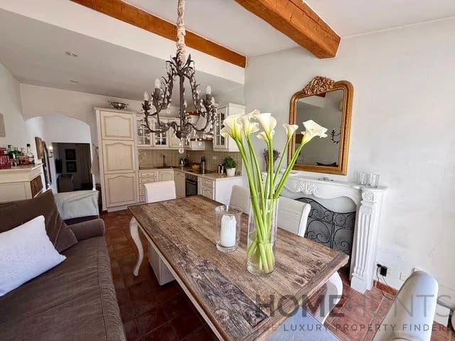 property_HH-16161962-7