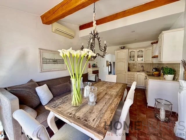 property_HH-16161962-9