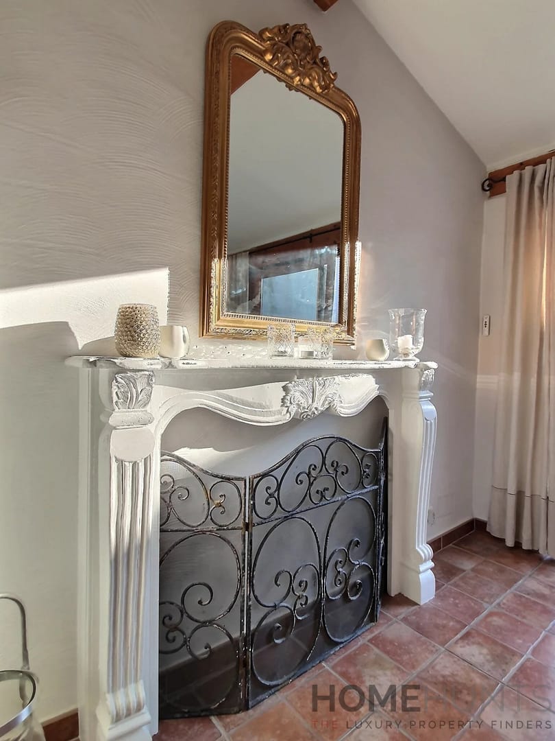 property_HH-16161962-8