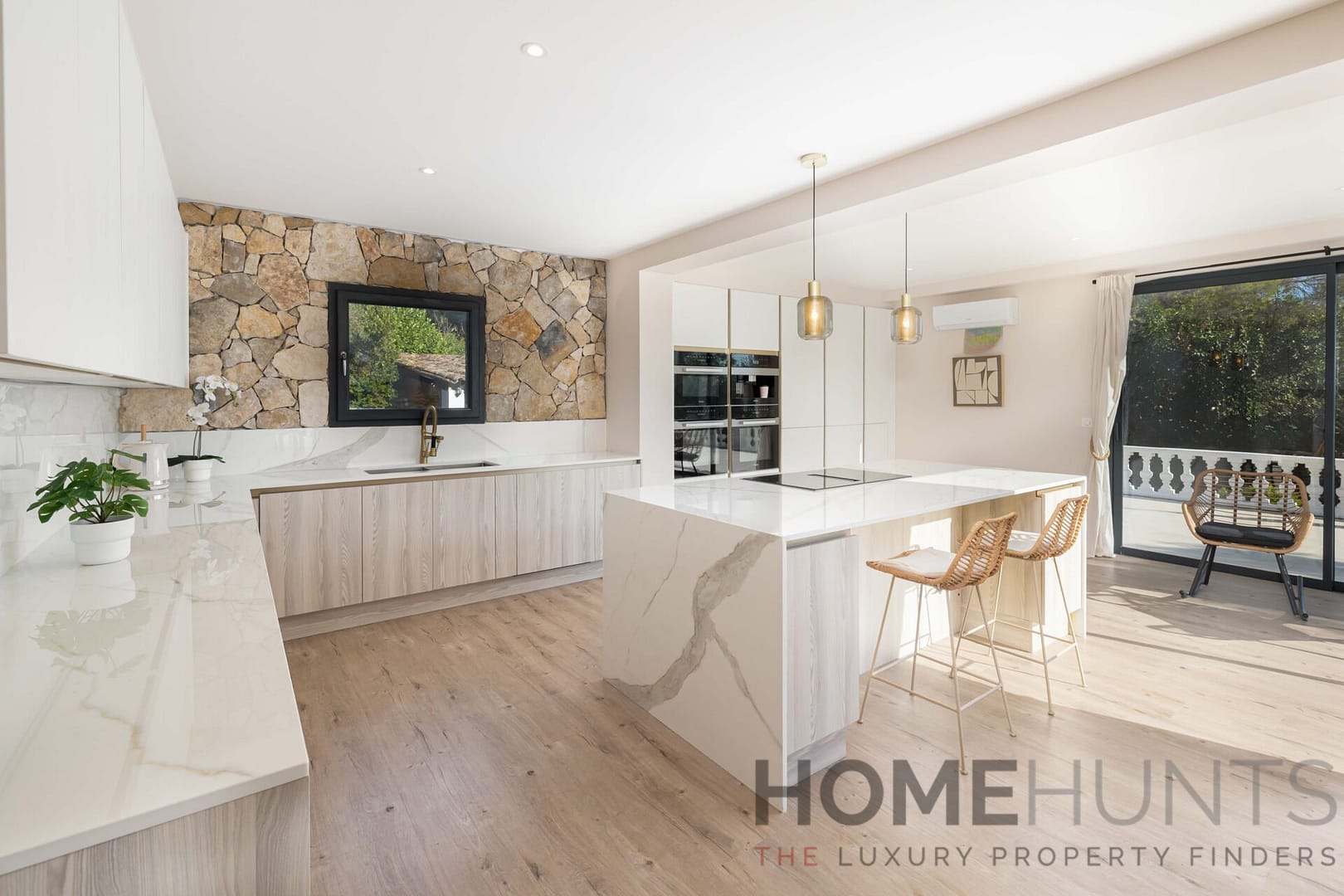 property_HH-16090491-2