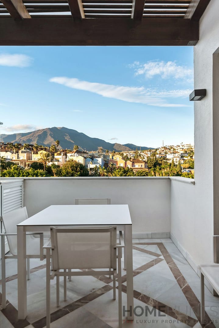 property_HH-15644171-22