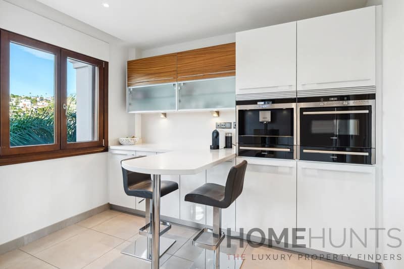 property_HH-15644171-21