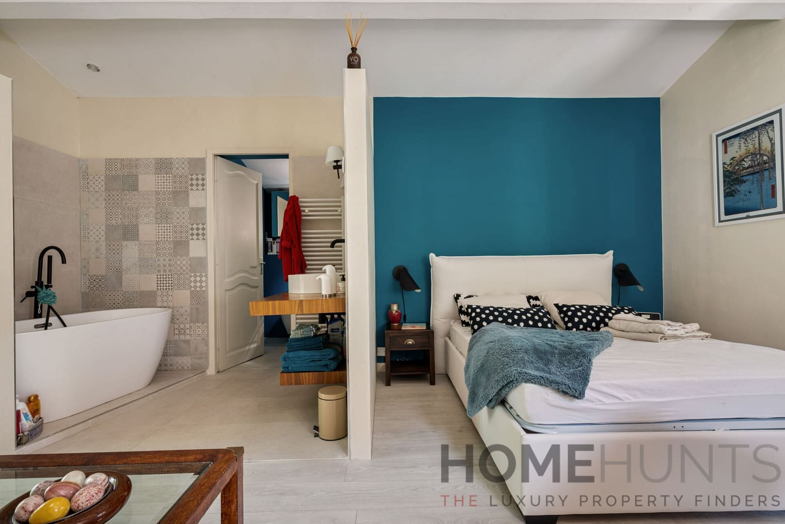 property_HH-16122045-19