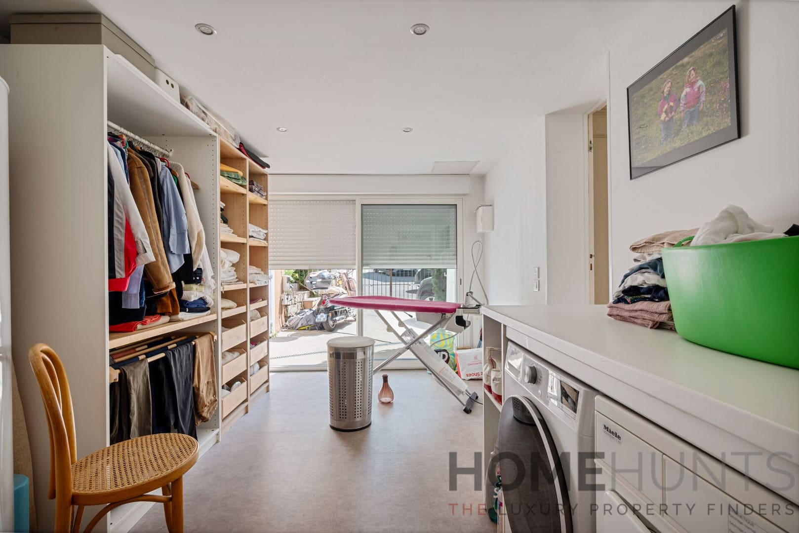 property_HH-16122045-20