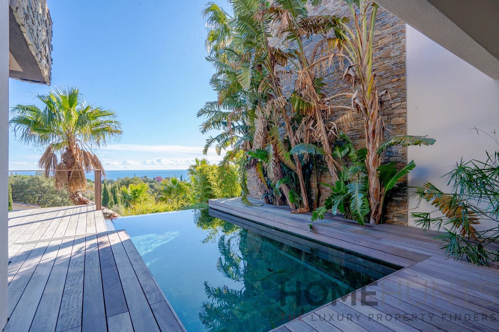 property_HH-16069007-18