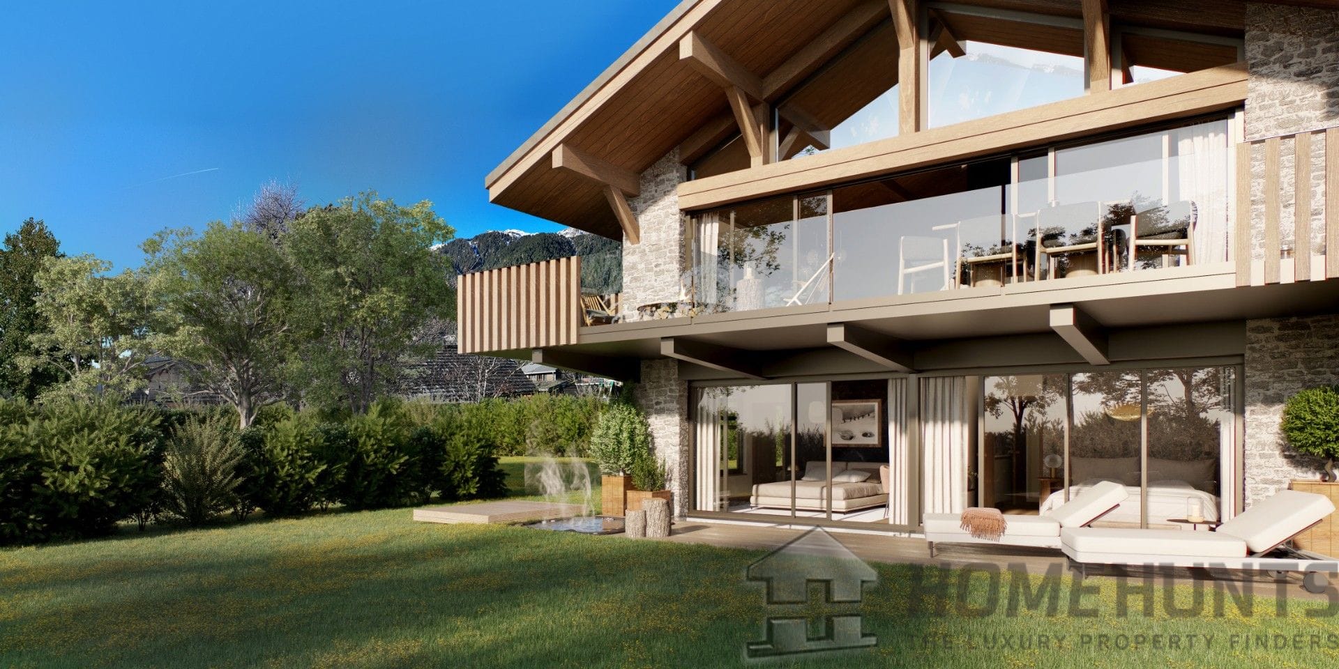 property_HH-15768218-2