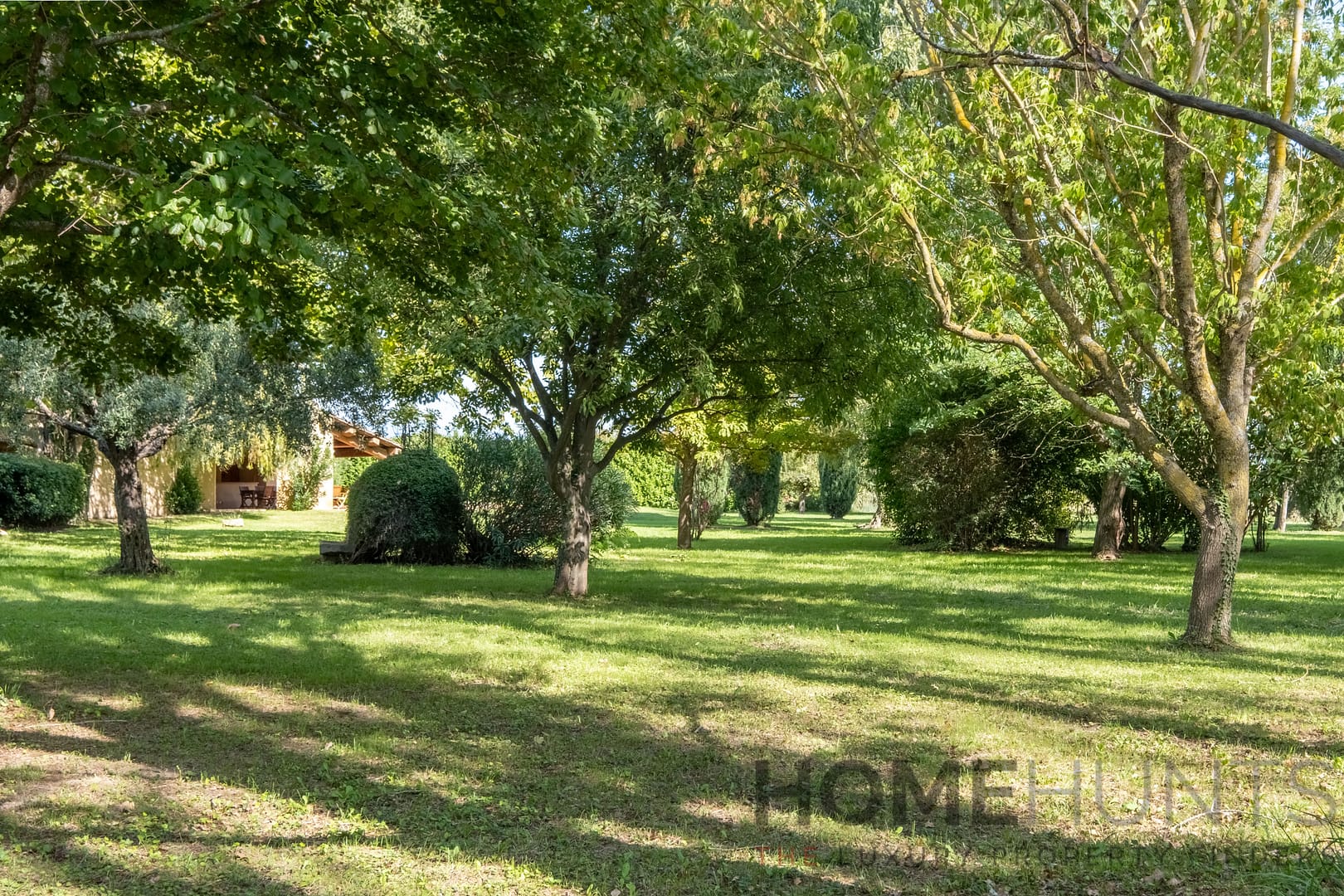 property_HH-16065910-6