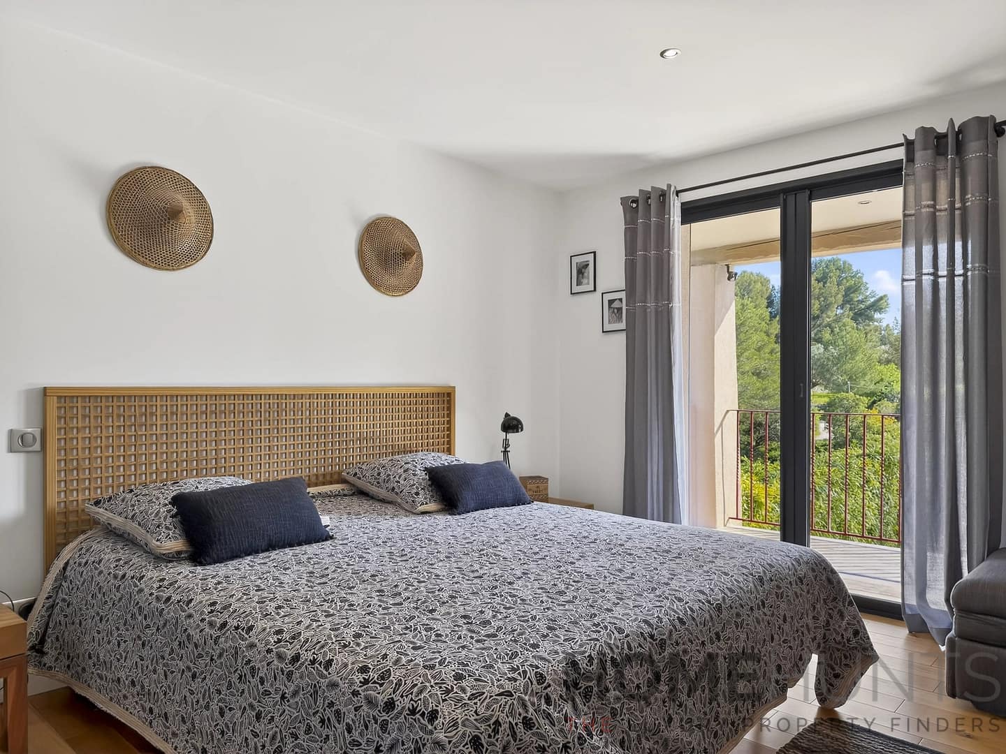 property_HH-16132579-10