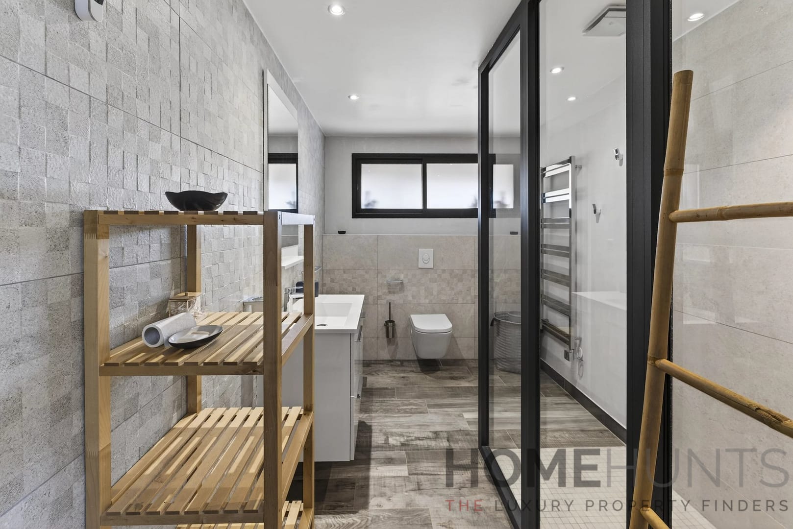 property_HH-16132579-11