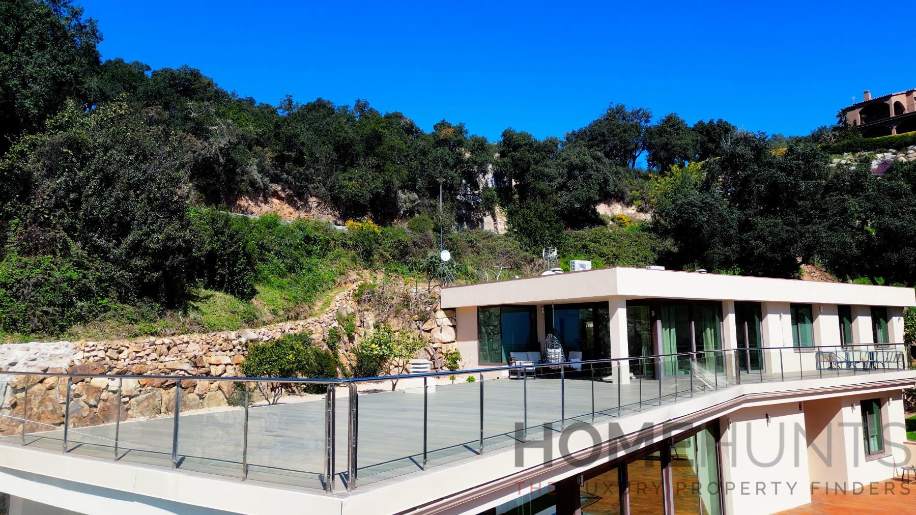 property_HH-16141168-7