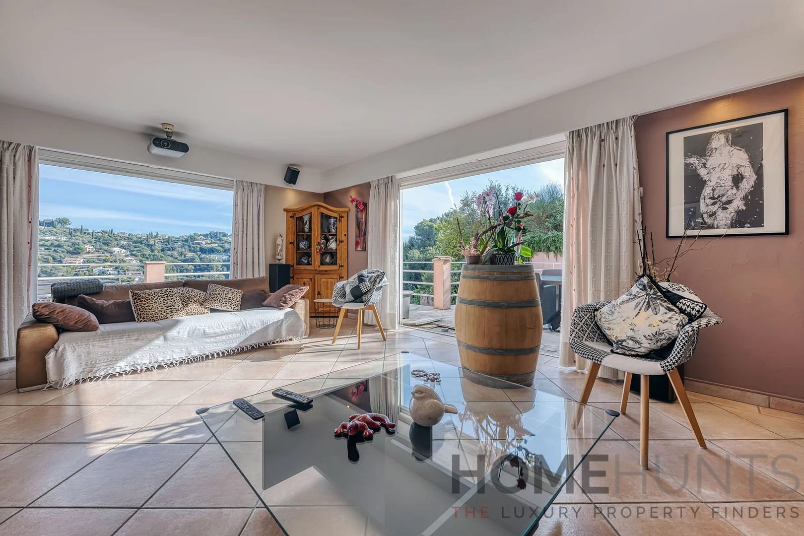 property_HH-16102752-2