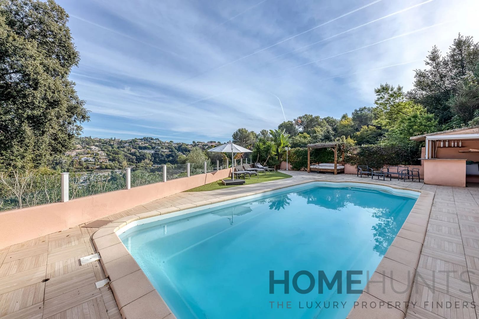 property_HH-16102752