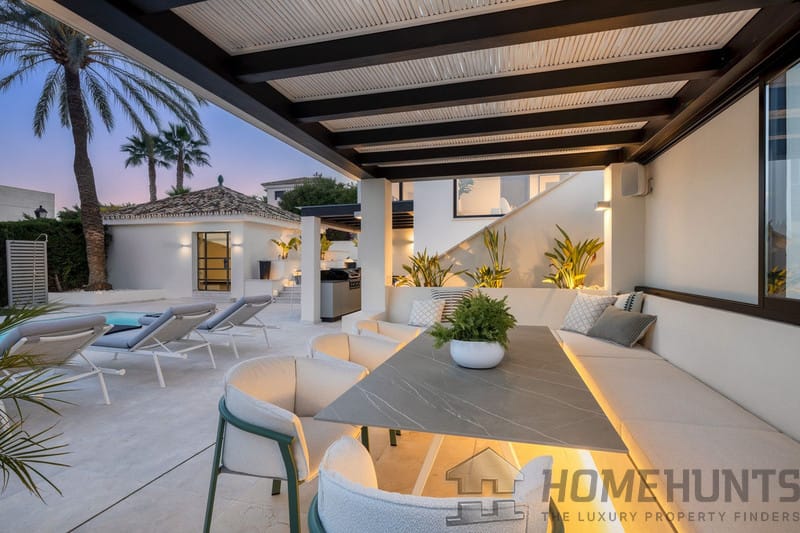 property_HH-15968826-20