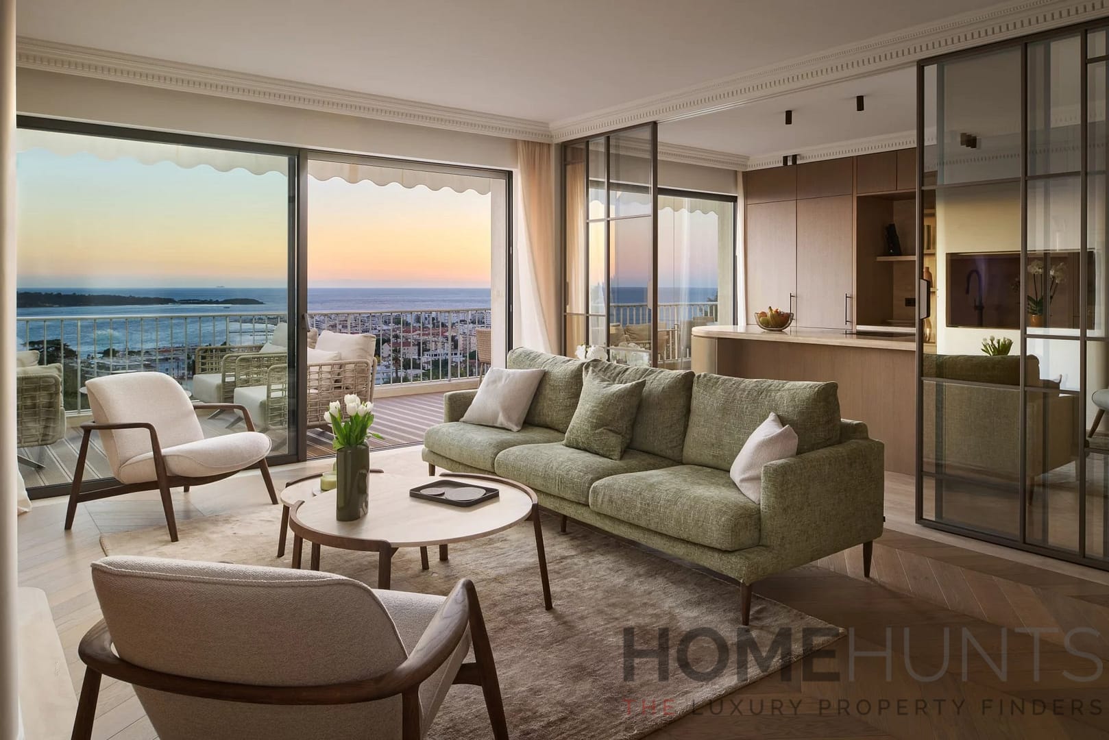 property_HH-16082617