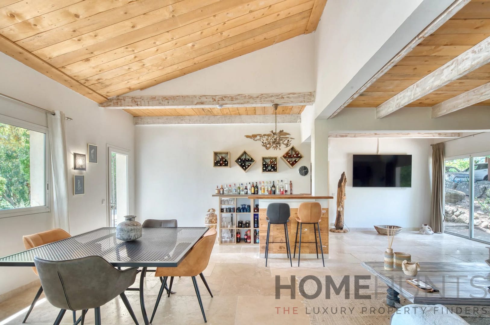 property_HH-16176820-13