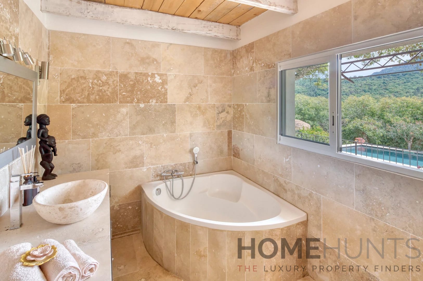 property_HH-16176820-15