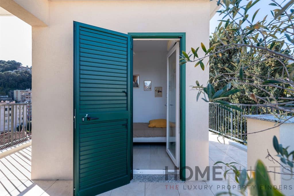 property_HH-16117083-19