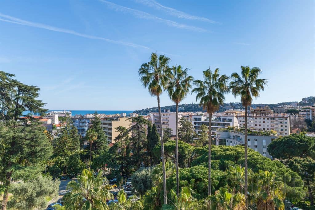 property_HH-16117083-20