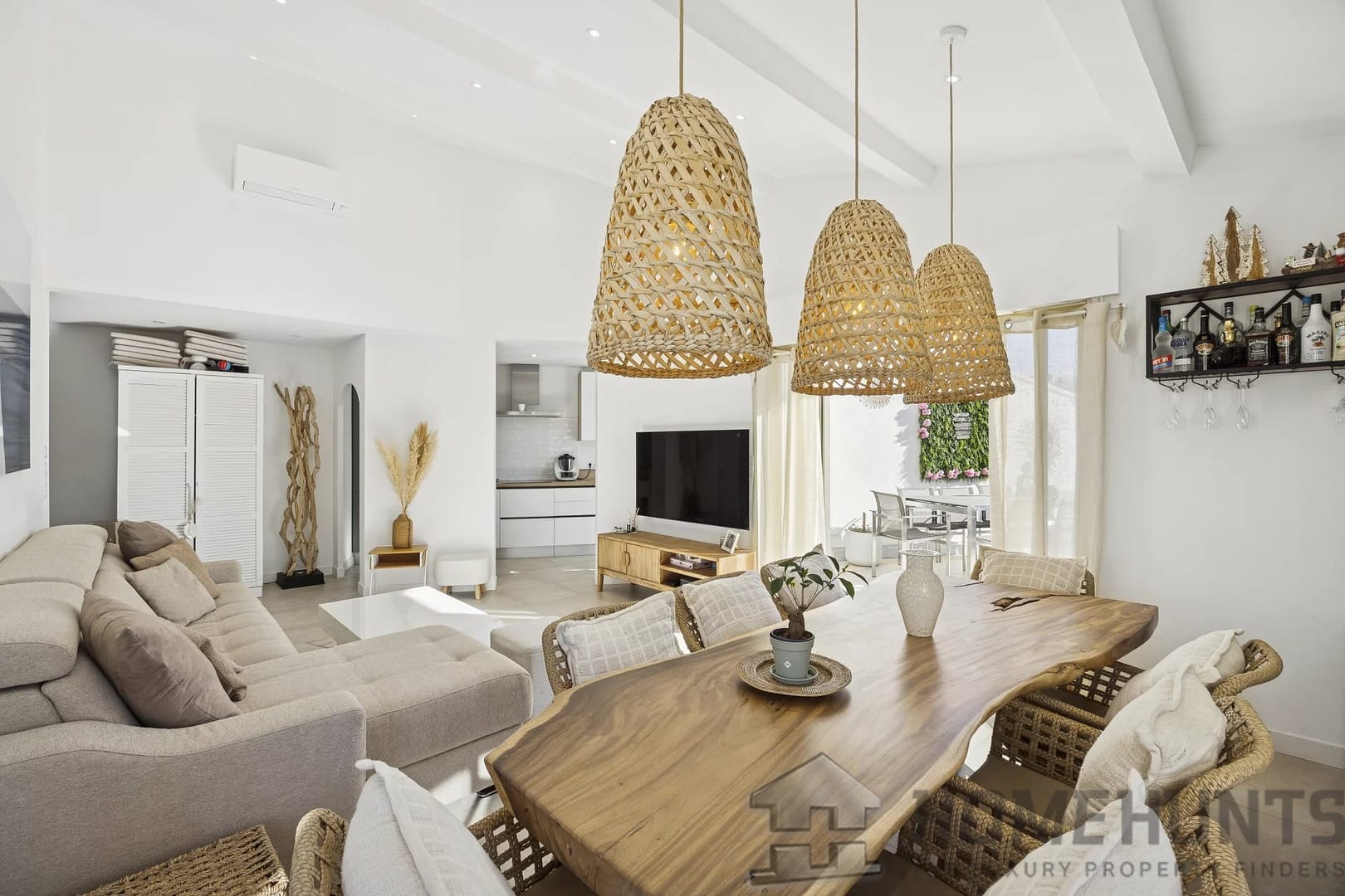 property_HH-16012809-4