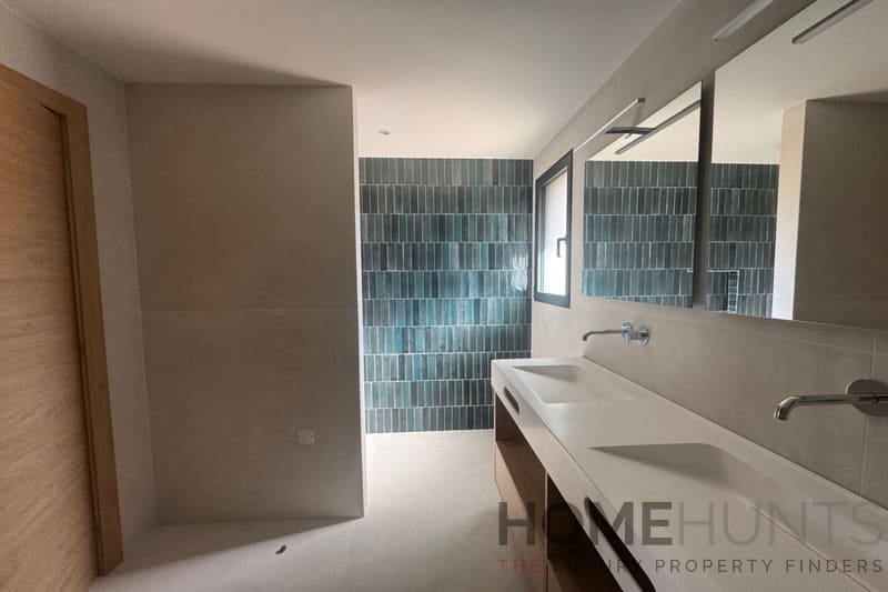 property_HH-16154022-7