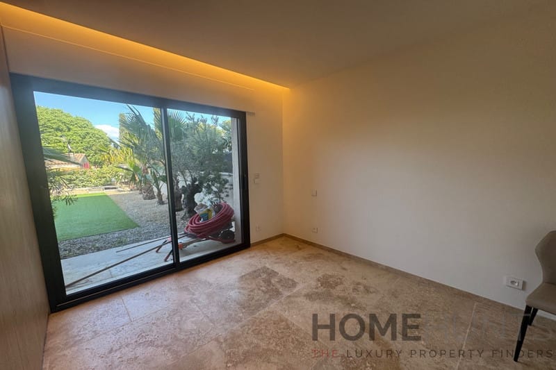 property_HH-16154022-8