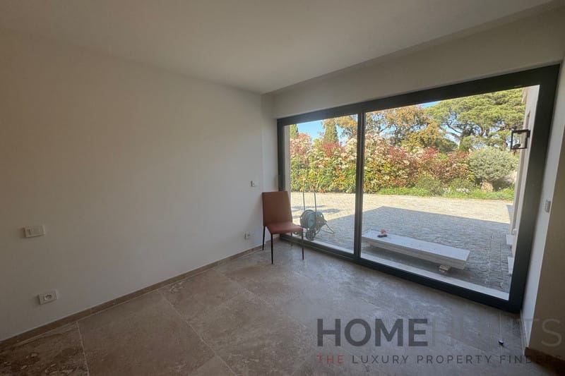 property_HH-16154022-9