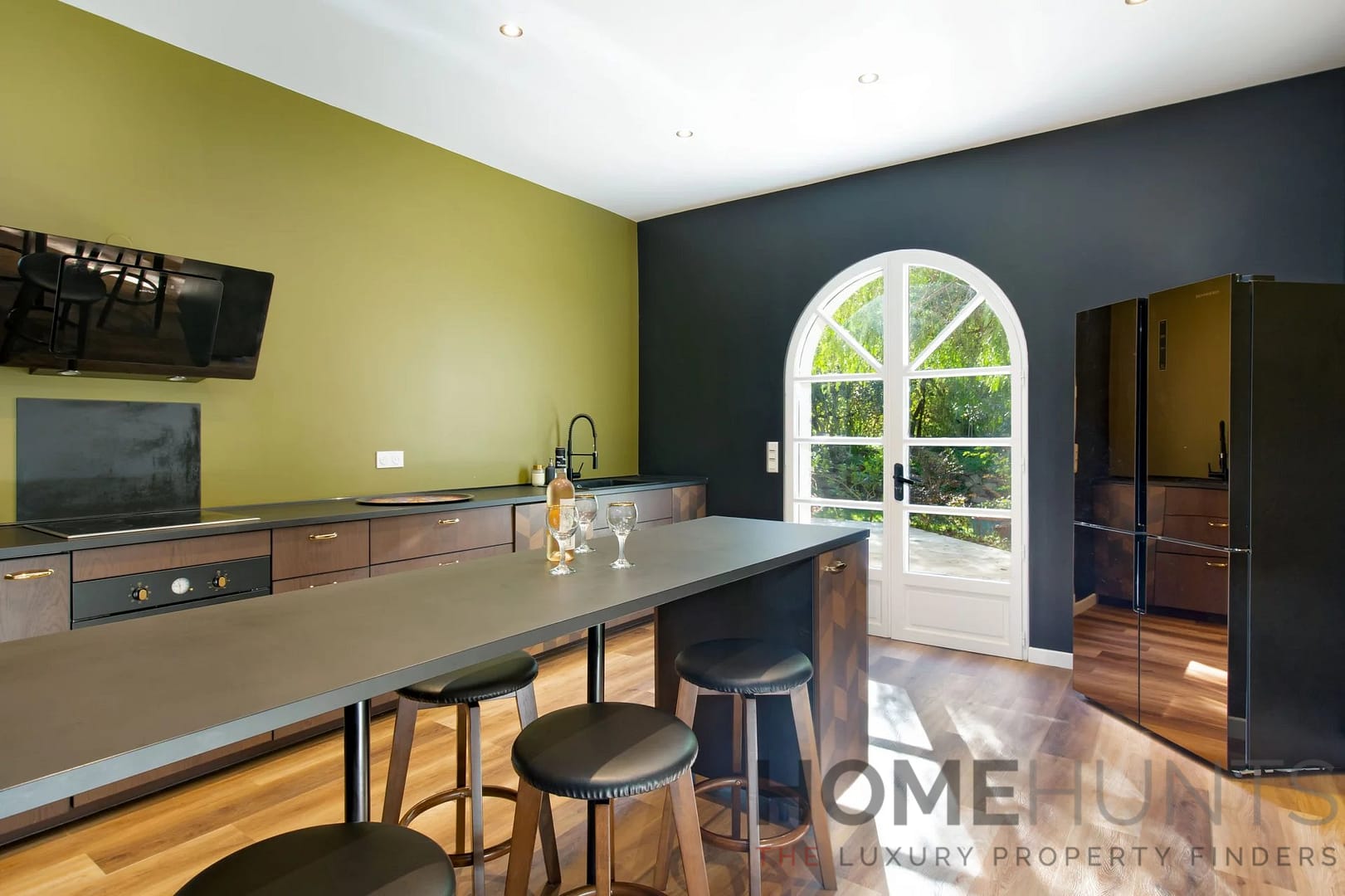 property_HH-16075621-7