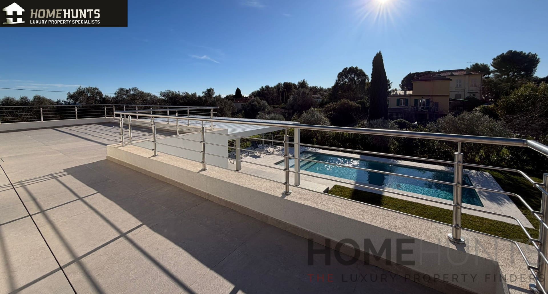 property_HH-16039834-14