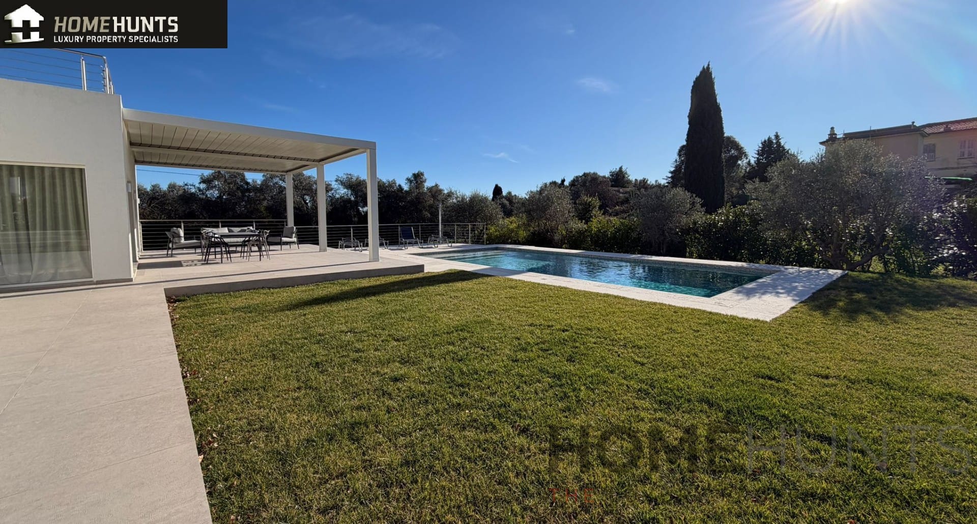 property_HH-16039834-15