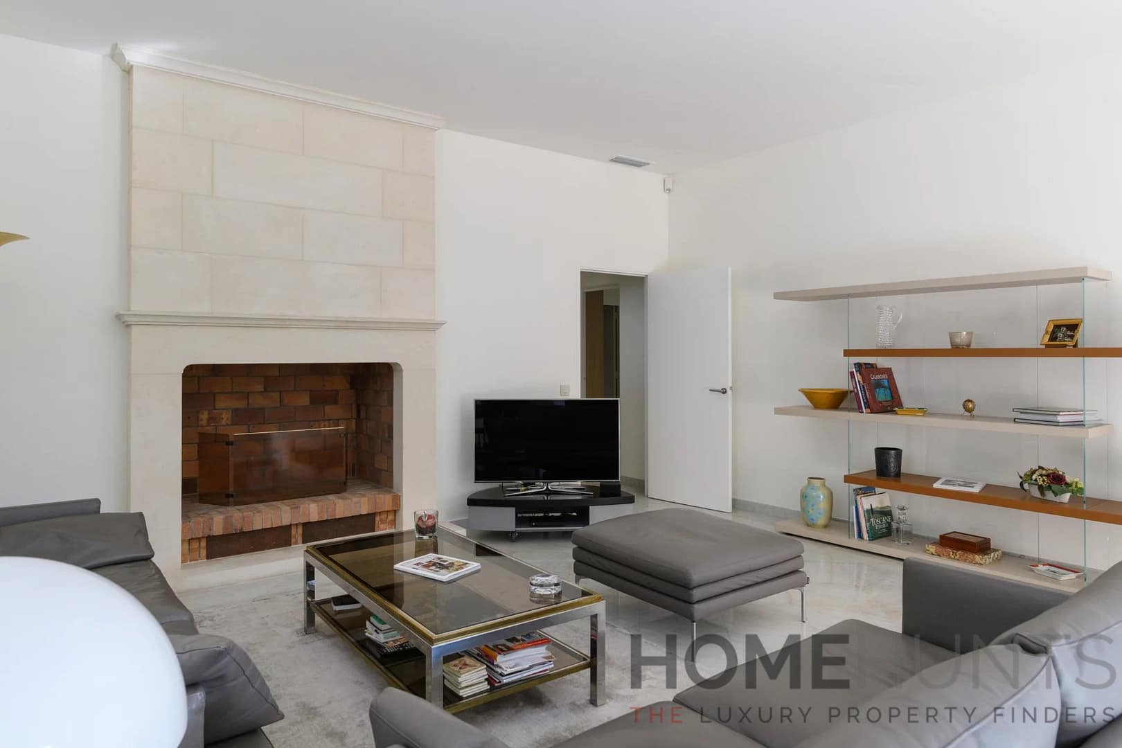 property_HH-16090316-7