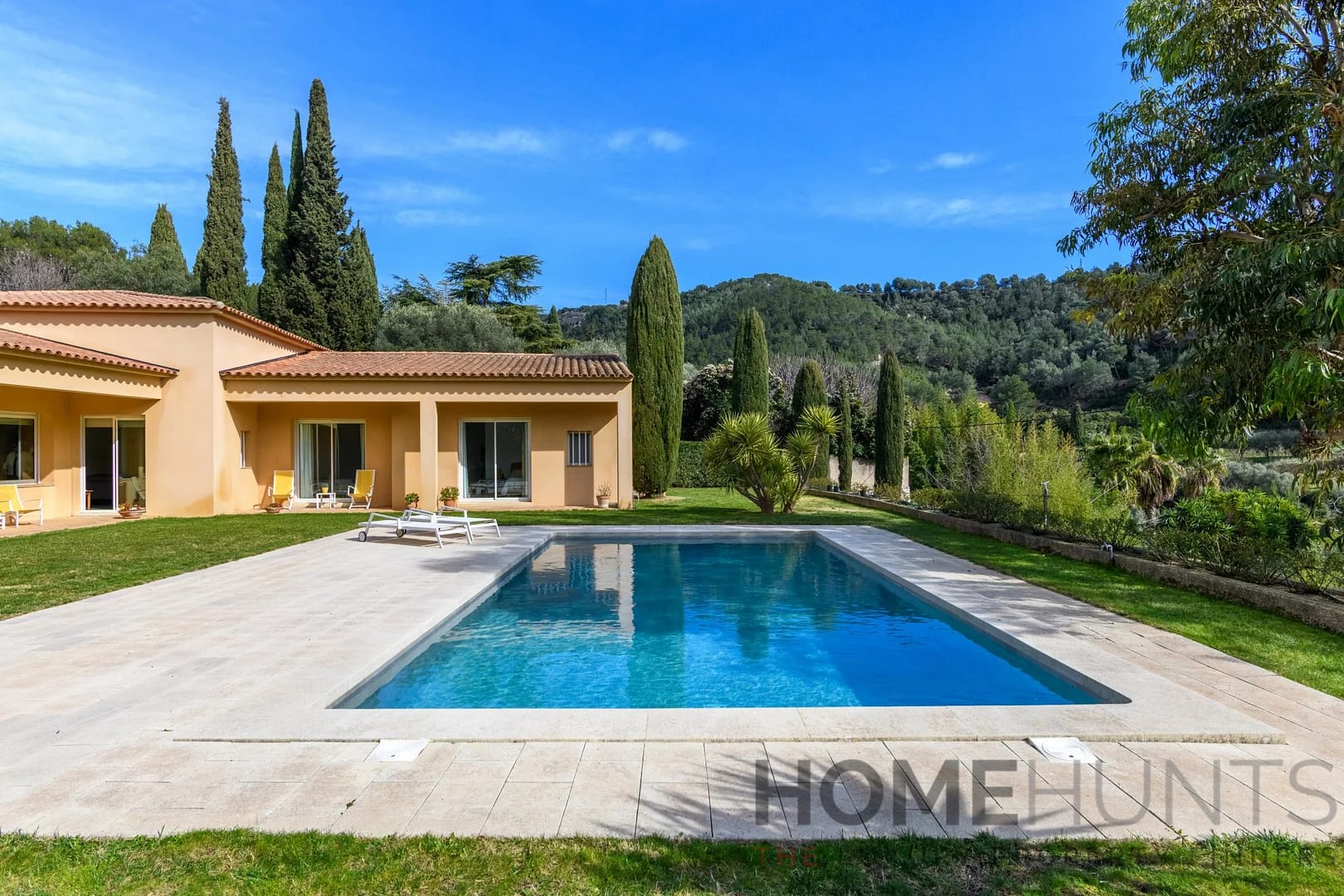 property_HH-16090316-8