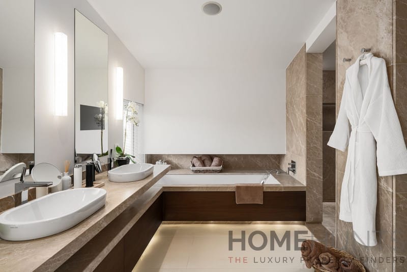 property_HH-16110969-12