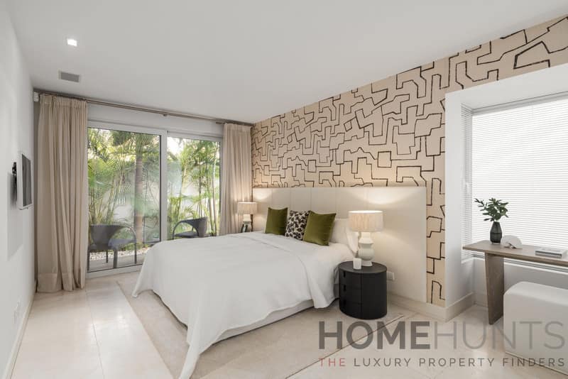 property_HH-16110969-13