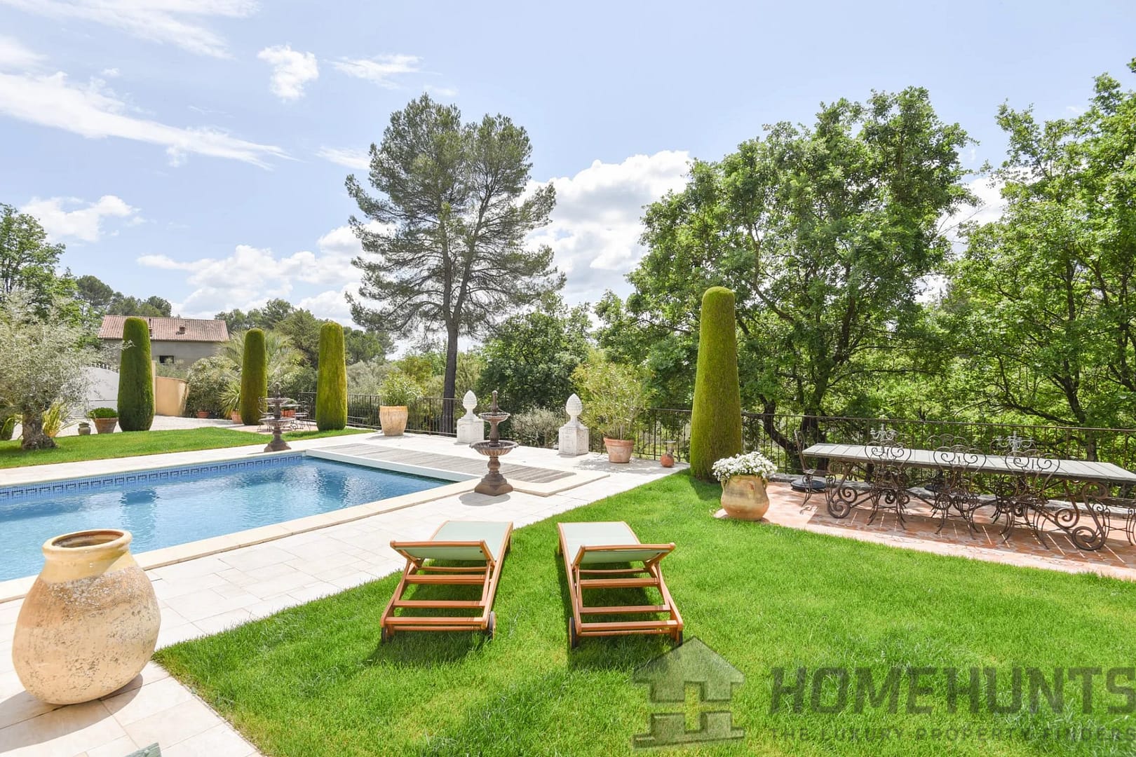 property_HH-16021885-5