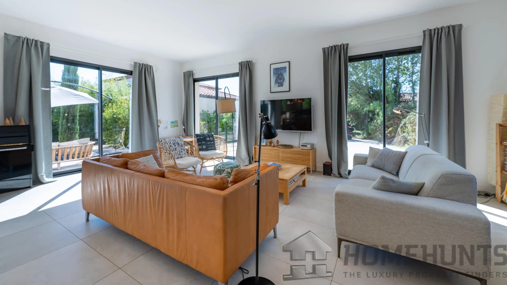 property_HH-15992051-10