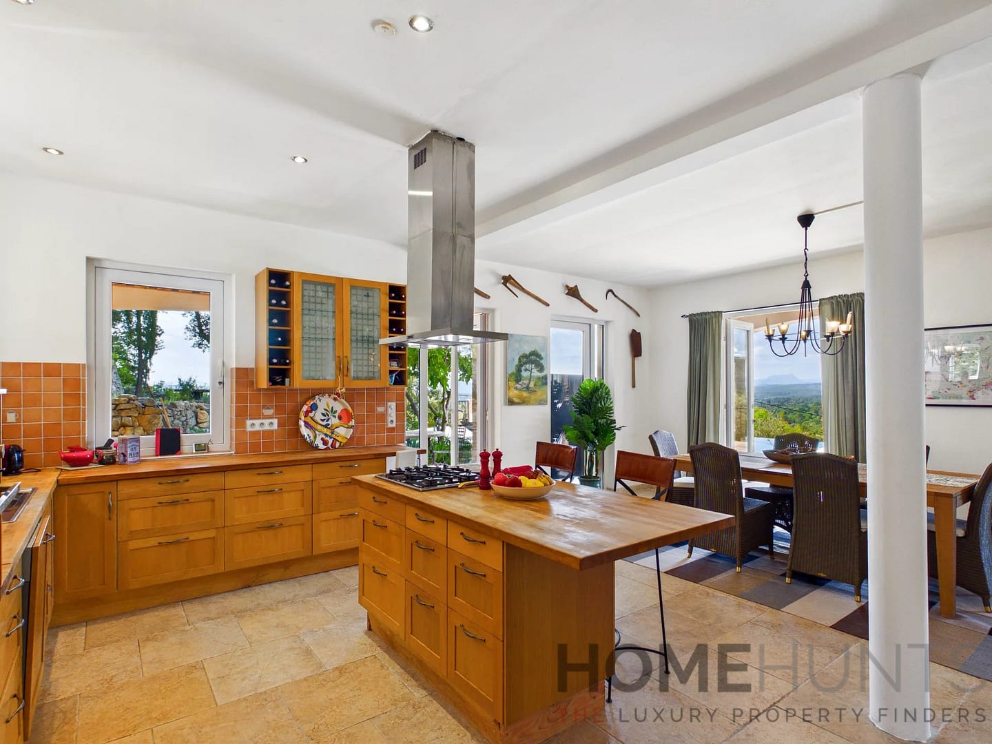 property_HH-16165589-10