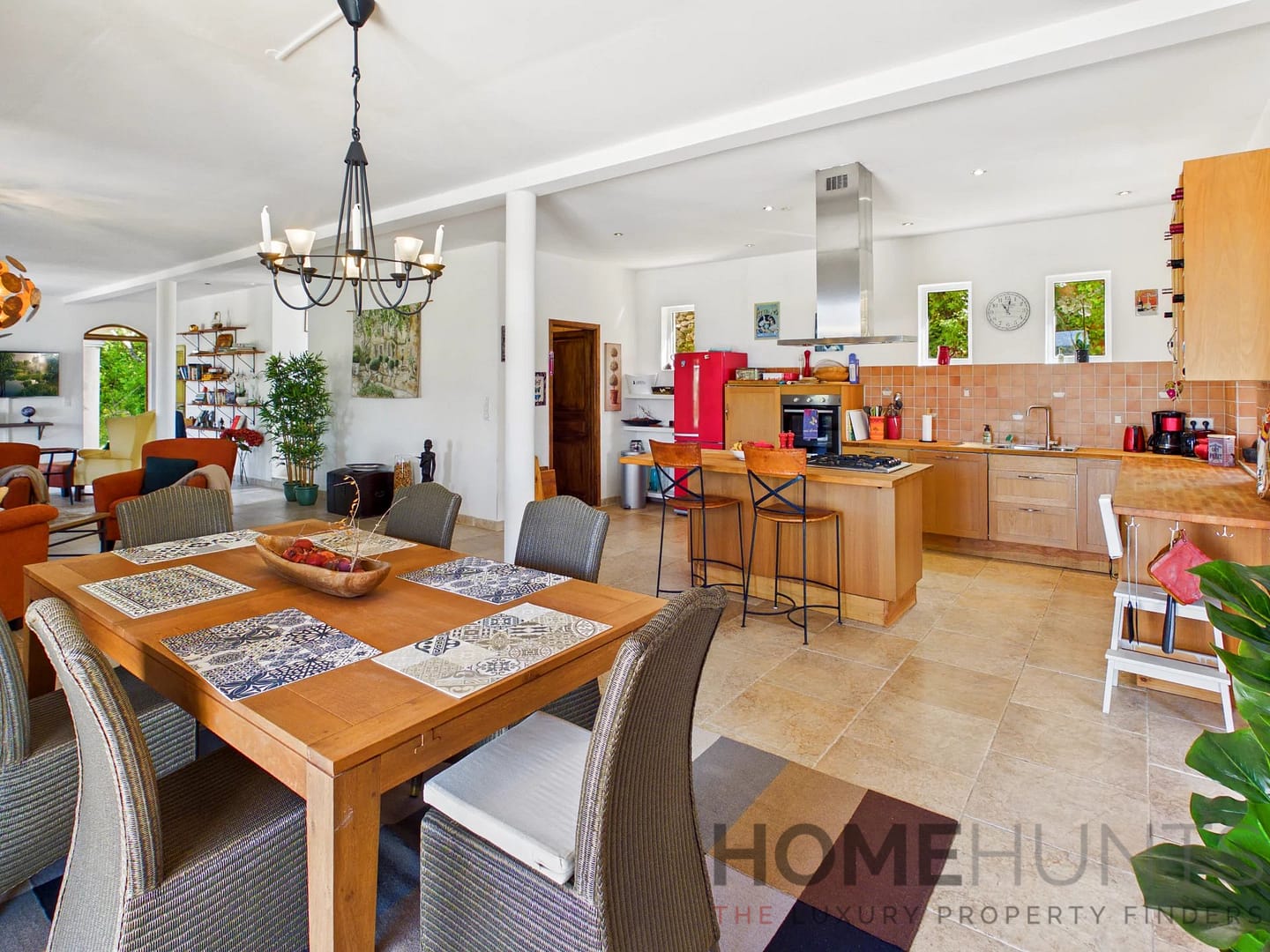 property_HH-16165589-9