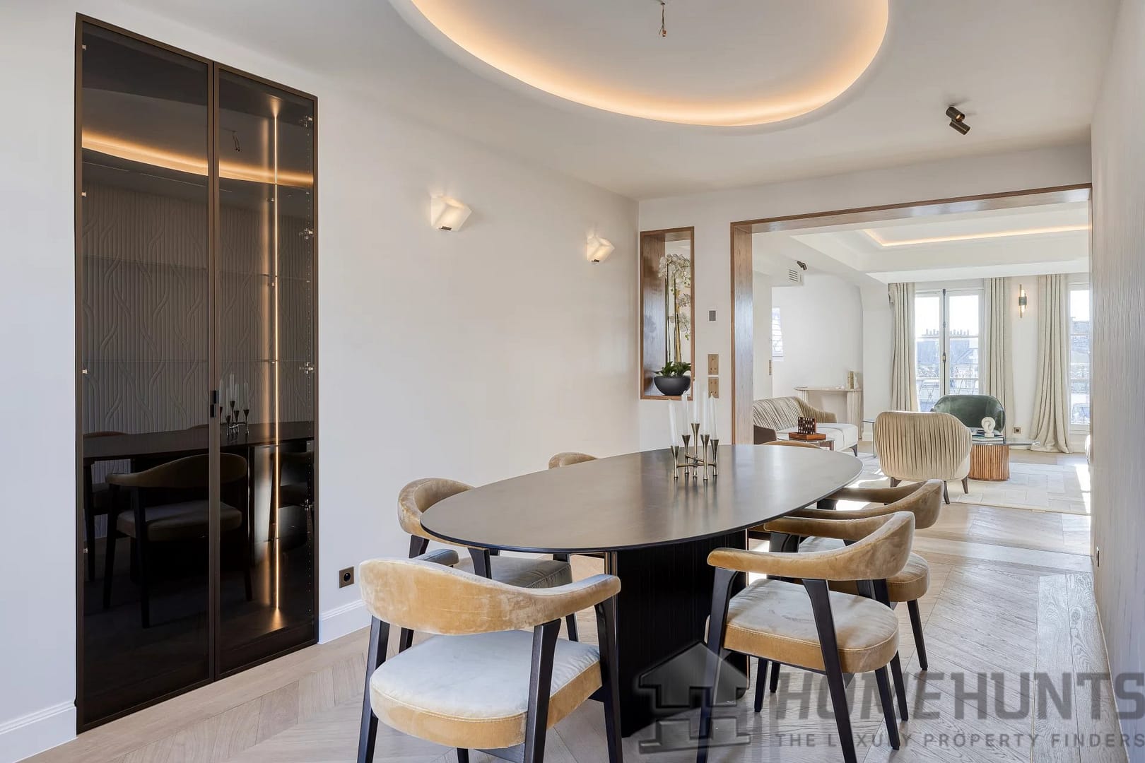 property_HH-15803077