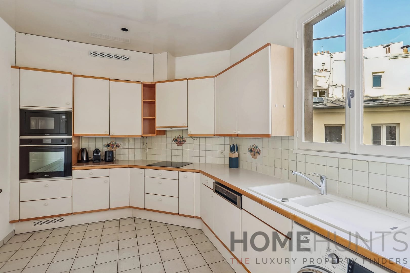 property_HH-16073185-14