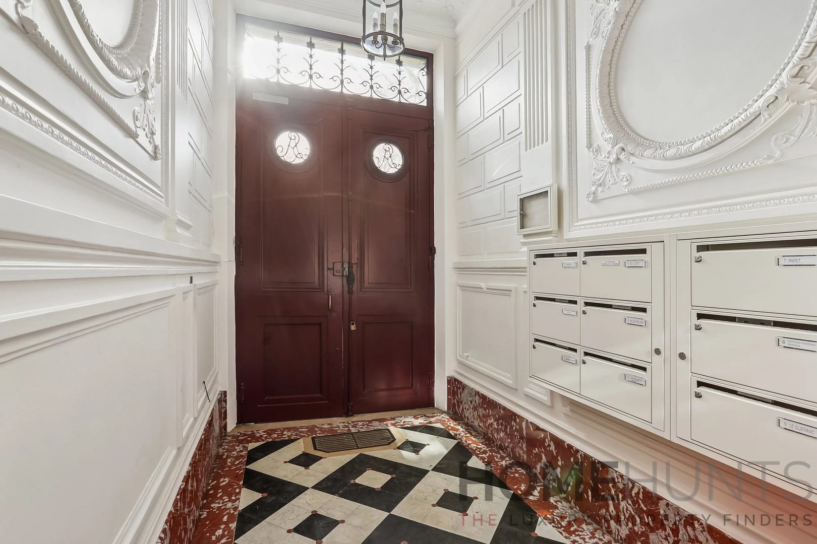 property_HH-16073185-15