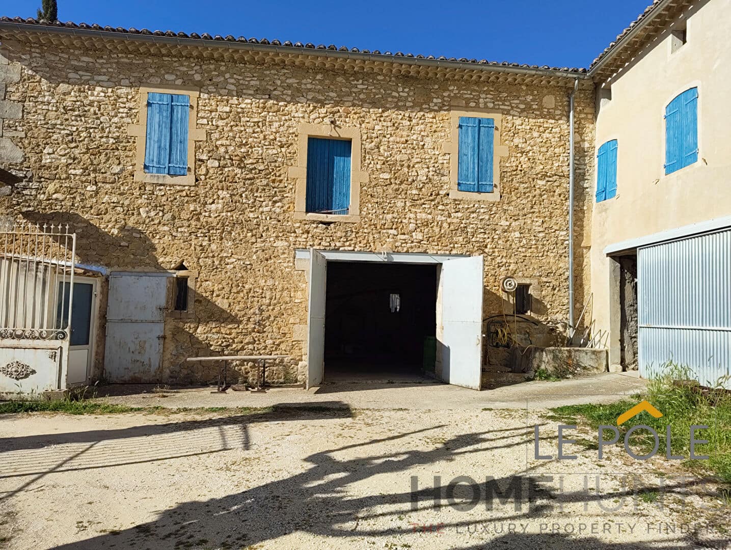 property_HH-16168205-9