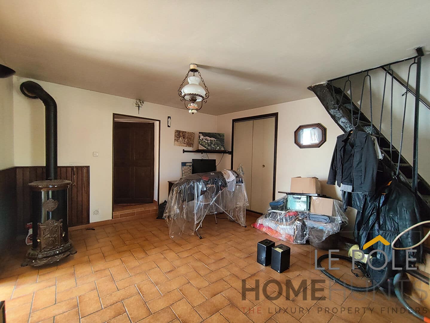 property_HH-16168205-7