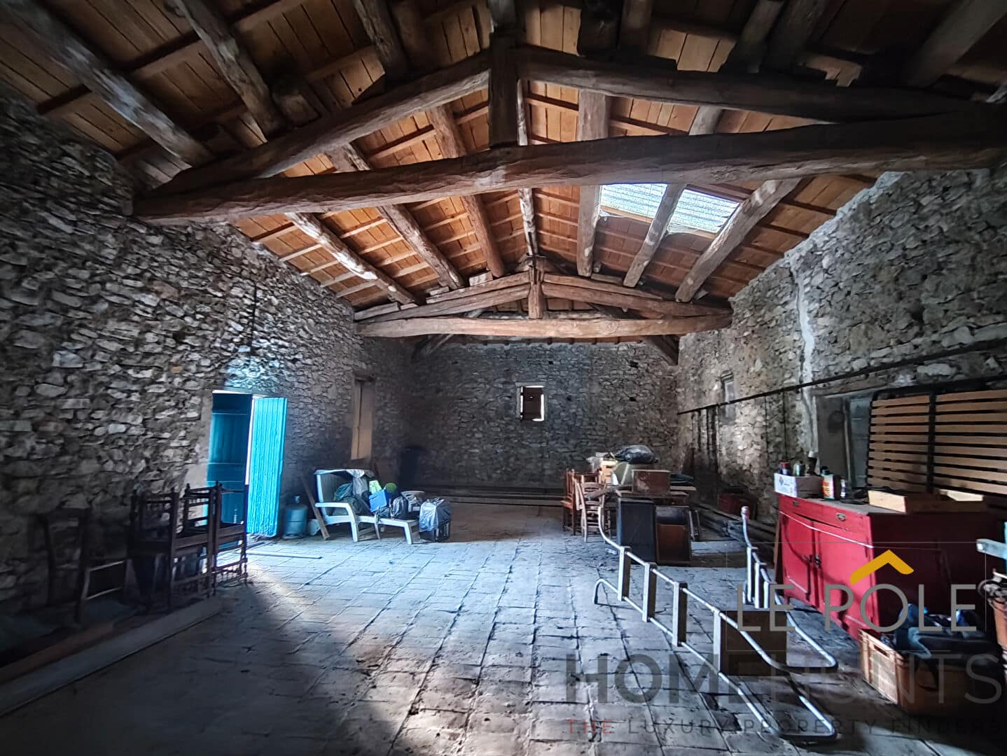 property_HH-16168205-8