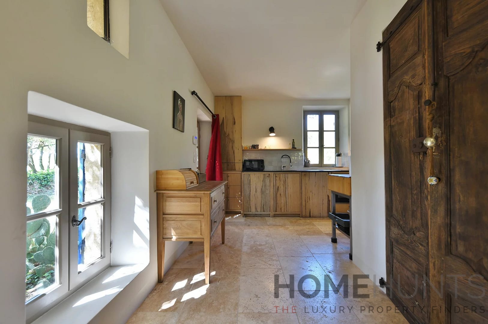 property_HH-16152011-25