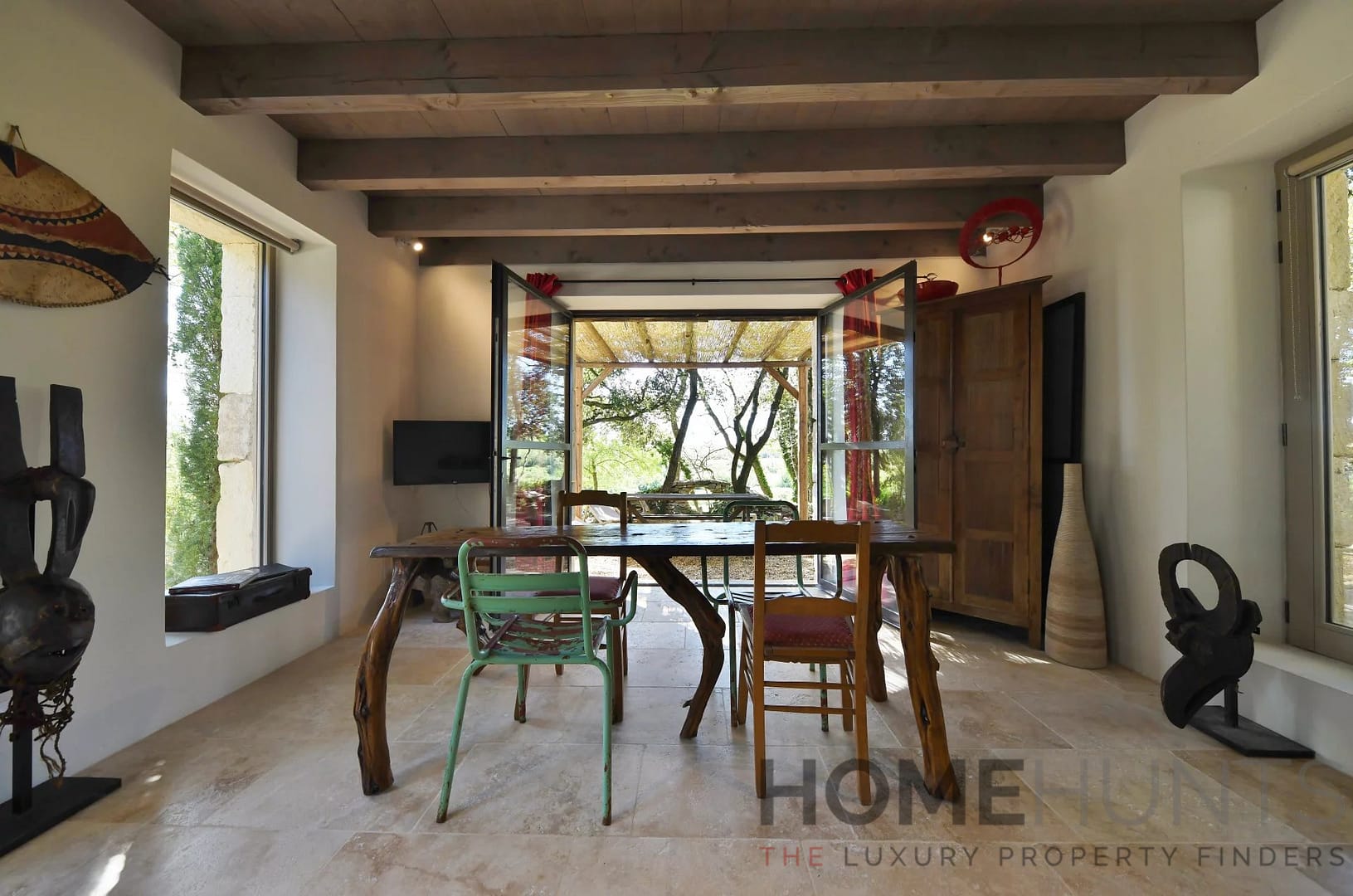 property_HH-16152011-26