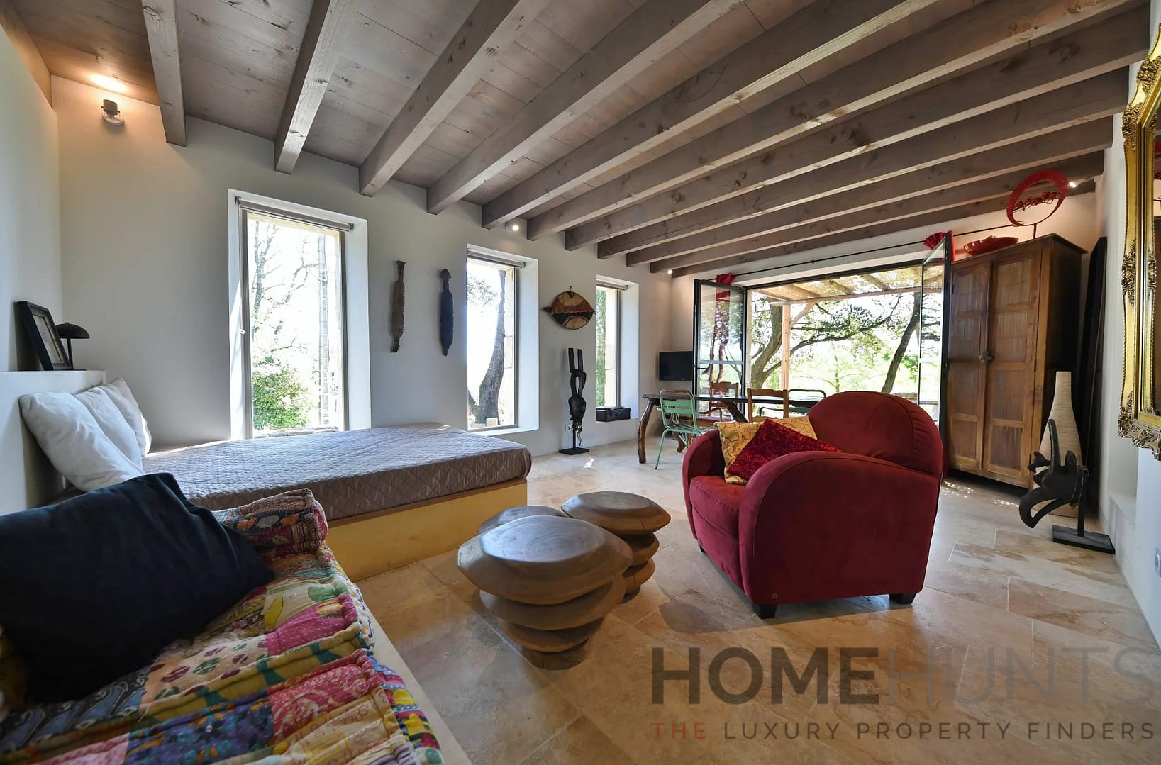 property_HH-16152011-24