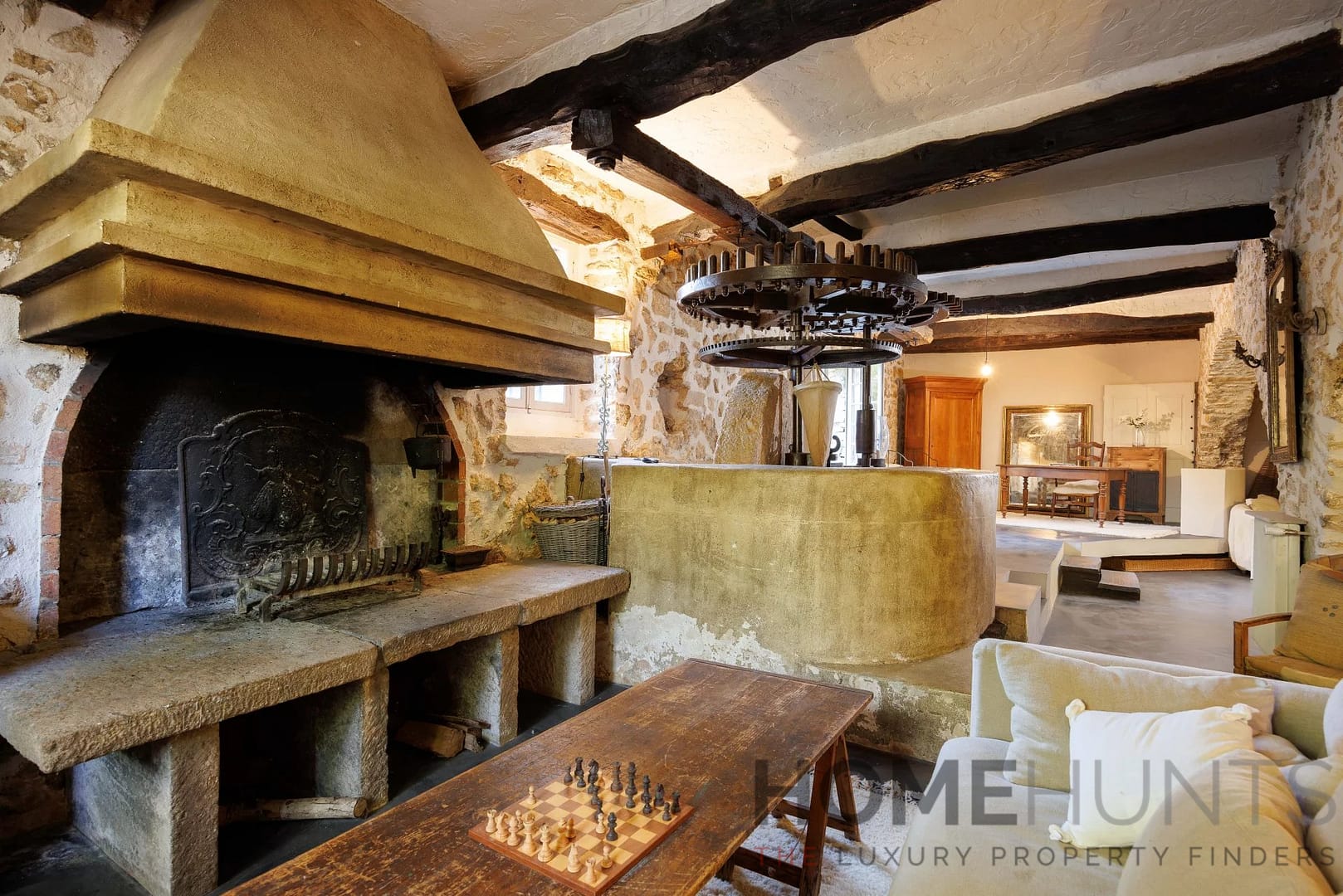 property_HH-16086570-12