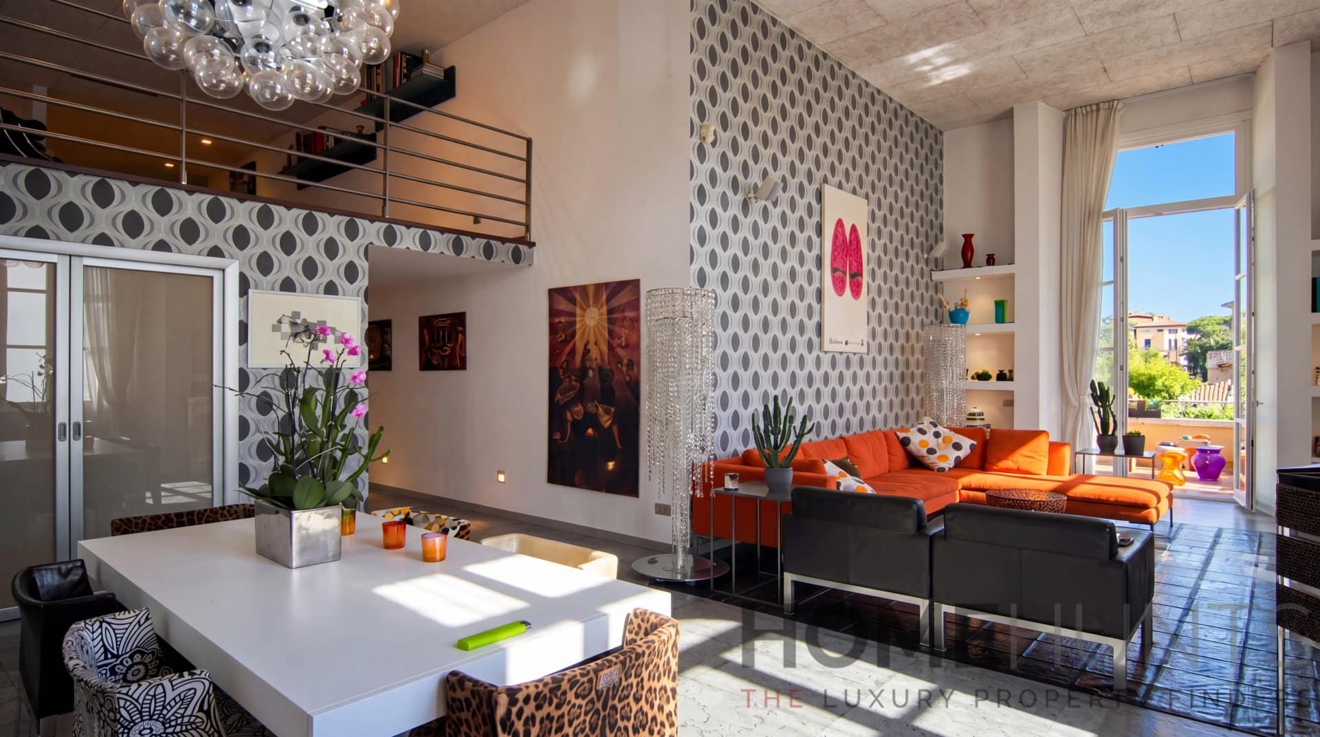 property_HH-16162213-2