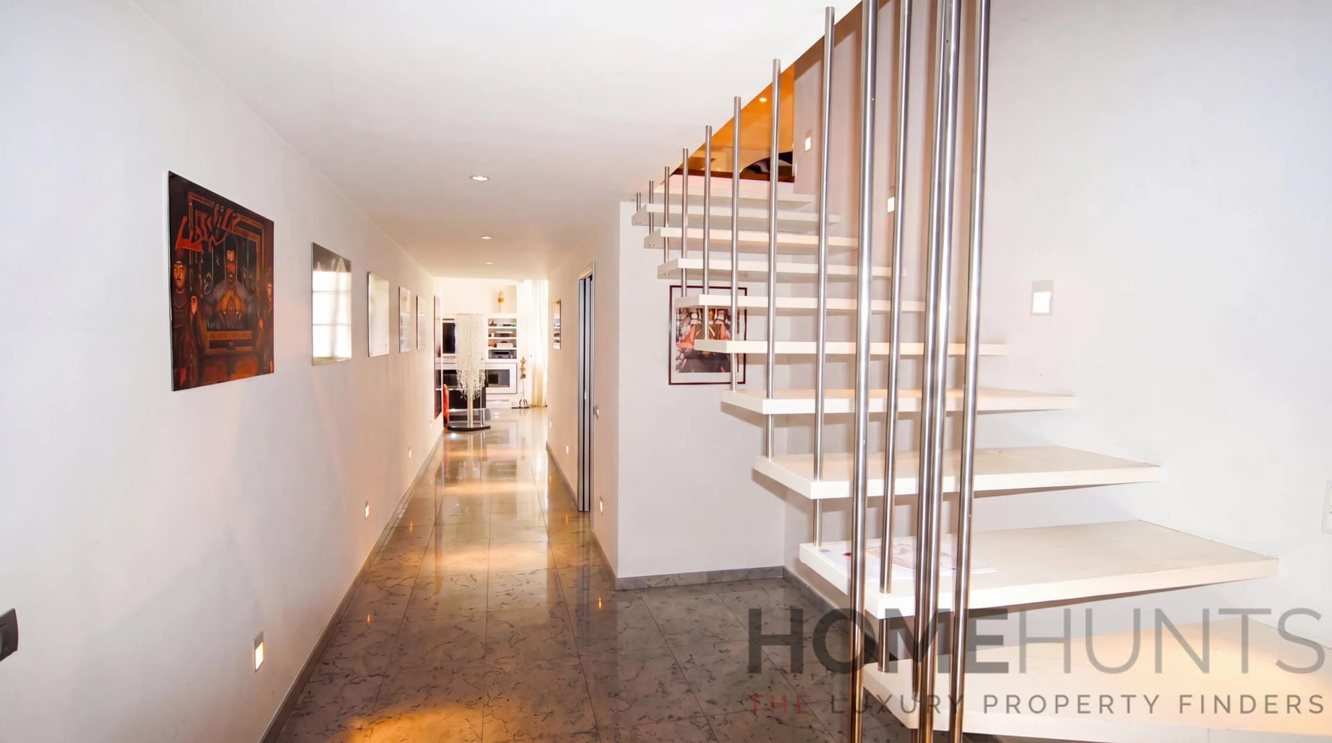 property_HH-16162213-3